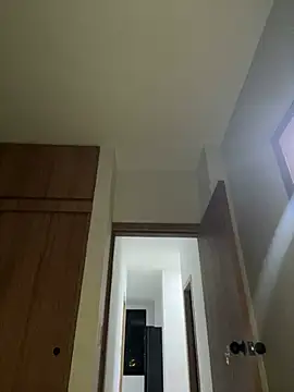private sex webcam Nhefertary