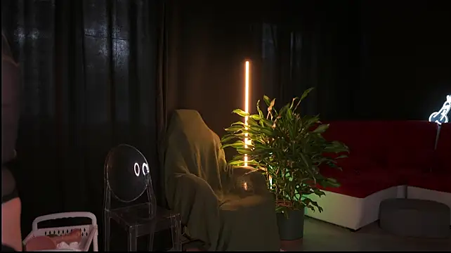 karolineneuer_