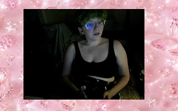 web cam sex chat Inyourcloset69