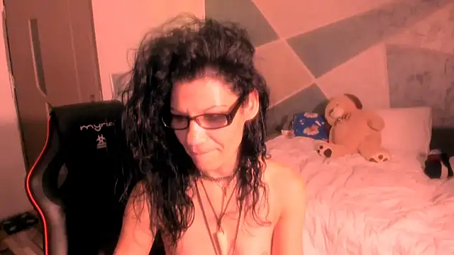 webcam rough sex SweetSin40