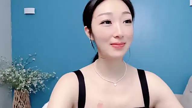 ella55--