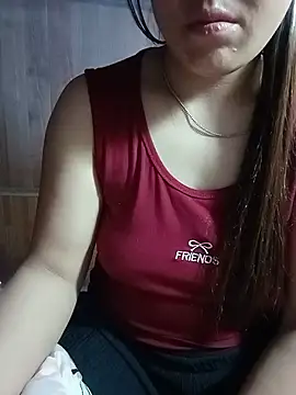 chat live sex Sara Pusyy