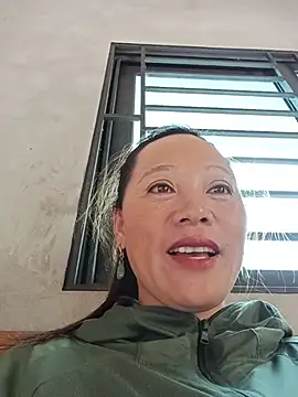hidden sex cam Jooj-