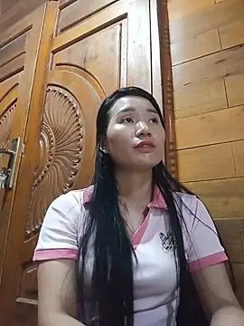 free voyeur Td3di