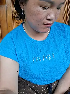 nelina_12345