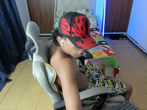 juan_mhata live sex cam