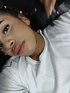 Dirty_Salome2