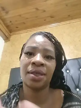 xxJuicyLipsx01