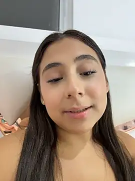 MelodyRey__