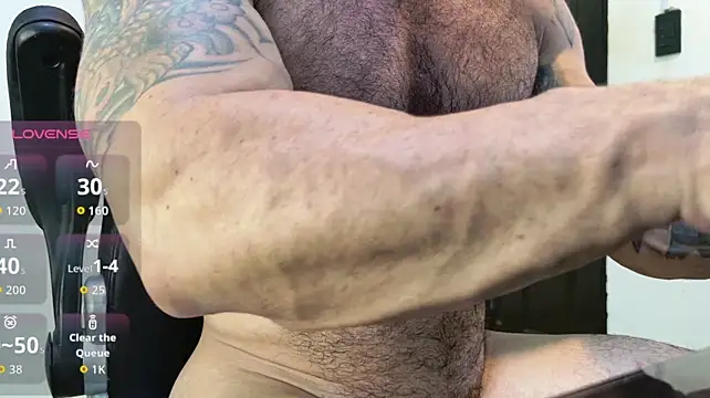 jocobo_hot