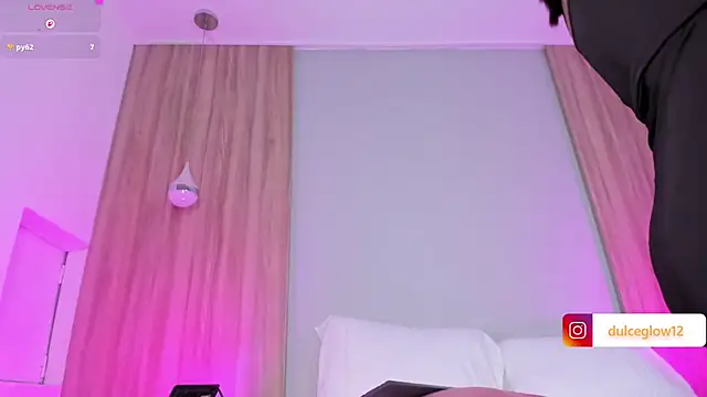 dulce_glow_