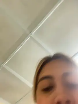 private chatroom  BellaSmith 
