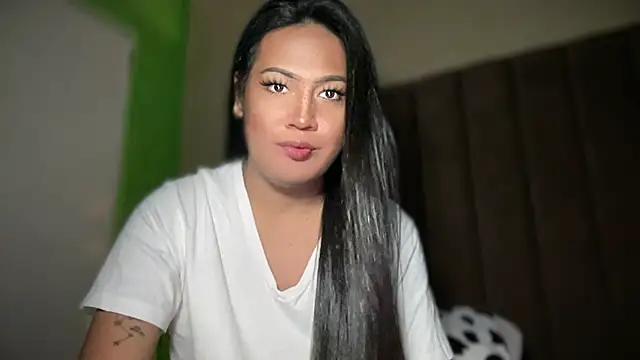 web cam sex online Majestic Sydney