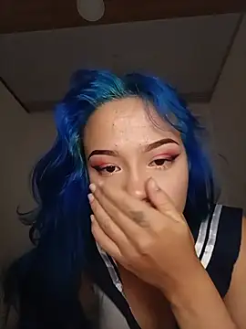 mistyyblue