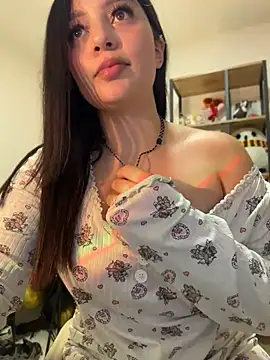 live sex xxx -Lorelain-
