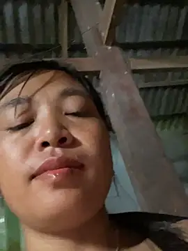 online random chat Tryphena