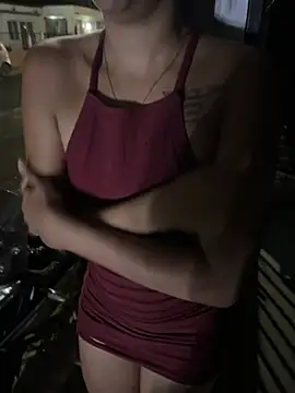 porn cam free Broken Latina Whores JE