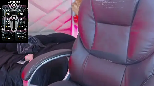 live amateur sex WickedLemon