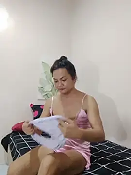adult sex chat AmberMoorets