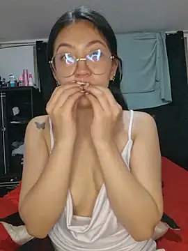 porn chat free Victoria 722