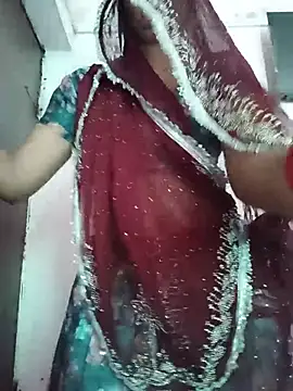 free live webcam ShilpaSharma