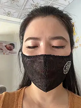 xxx porn Pamila99