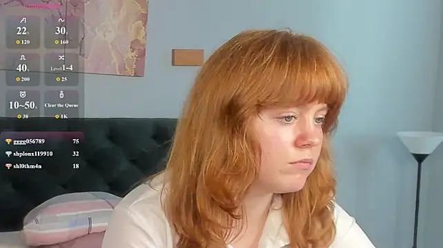 ReneeFoxy_