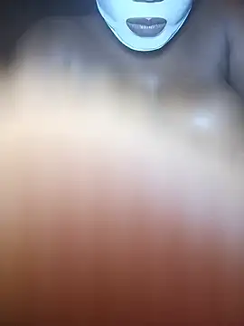 Sweetclito