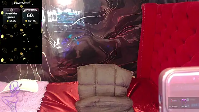 online sex video chat YourtsBella