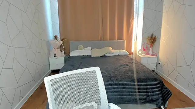 Vanessa_Sinclairr