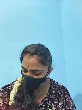 chat adult Tamil-Megavarthinii