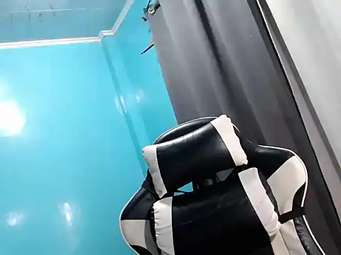 nude cam chat Yourgoddess Sasha