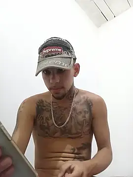 dovapo777