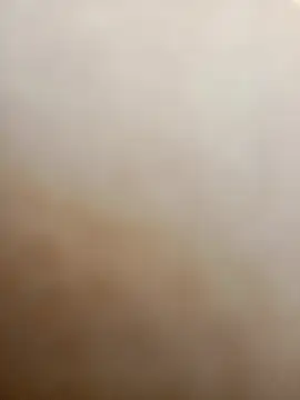 DesireDuoe