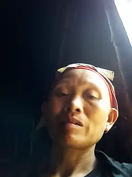 xxx video chat Nguyen Emaa