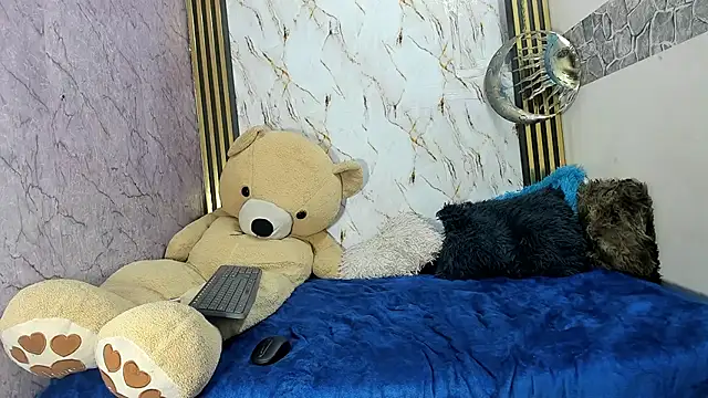 boys_curlys