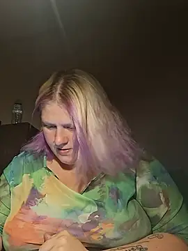 Stormylove99