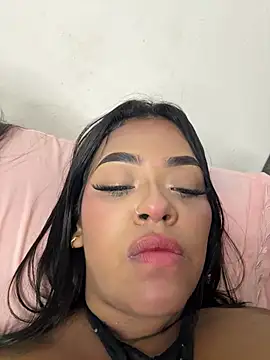 voyeur video chat Alexandra Cherry