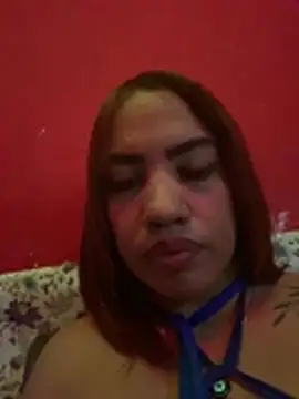 danielita1210