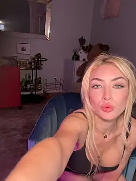 webcam sex show Verostar69
