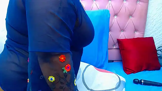 upskirt webcam Ebonyhotass26