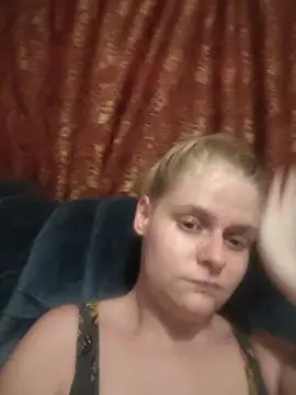BadAssBitchMakayla