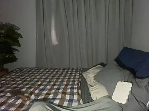 public webcam sex Mysticofcum