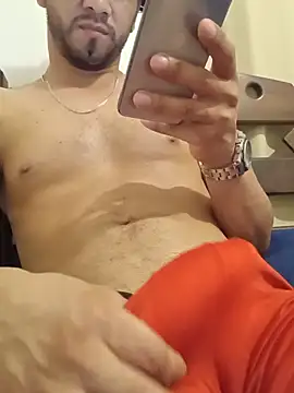 Danieljarah