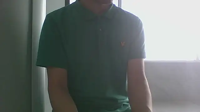 nole_china7 (Ask my age) - talk / fun / cum