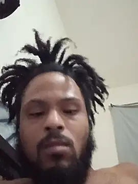 KingDragon098 webcam