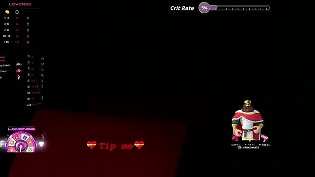 FireWater6 webcam