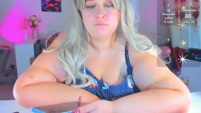 VanessaHayees