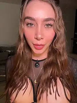 lanataylor_7 live sex cam
