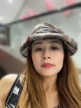 okgirl_23